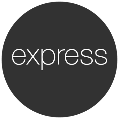 ExpressJs