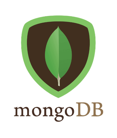 MongoDb